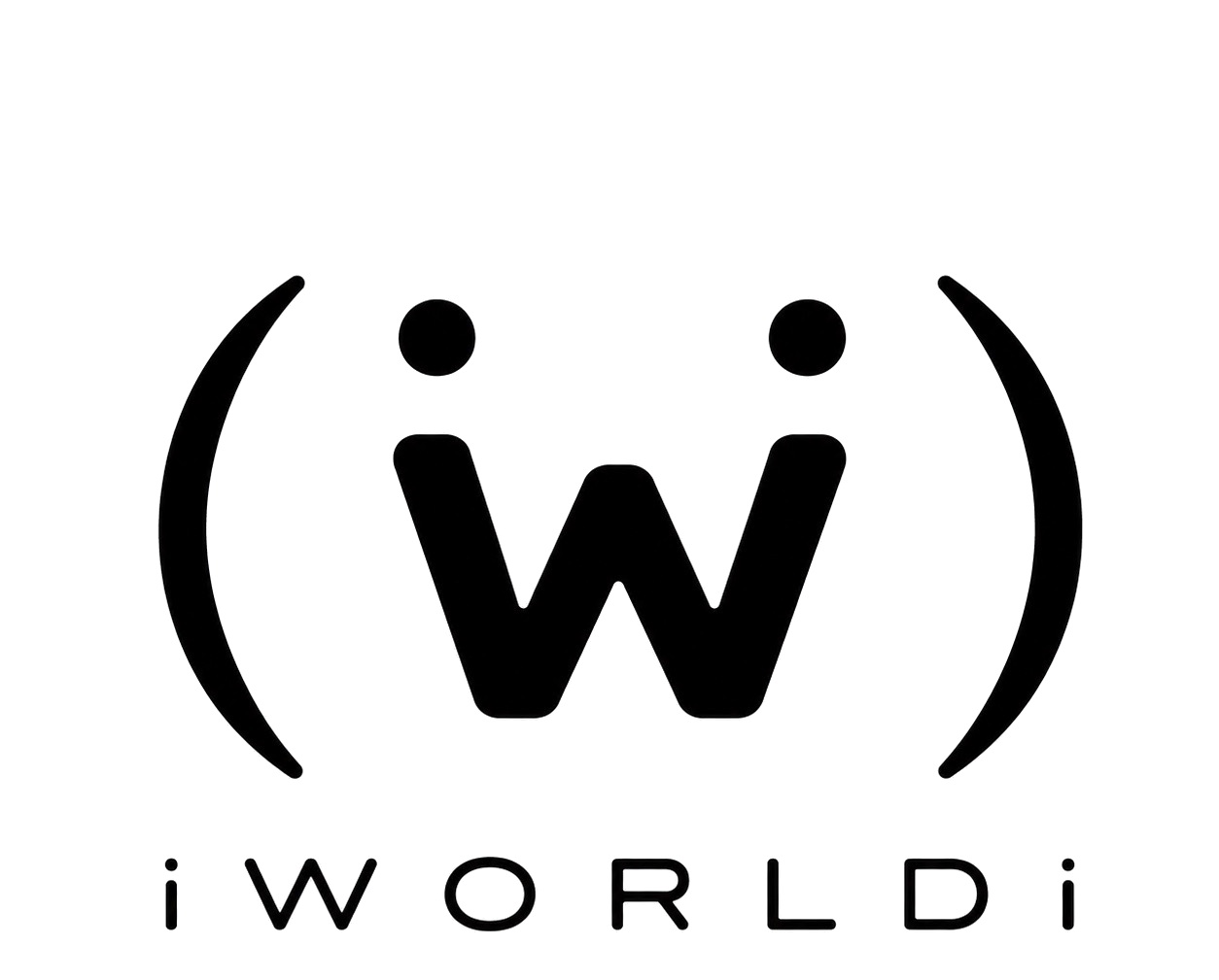 iWorldi.ooo